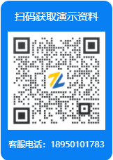 微信图片_20221109094444.png 微信图片_20221109094444.png