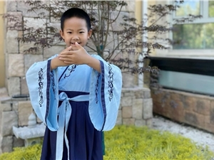 喜马拉雅成为孩子们的精神家园，以优质内容助力儿童成长