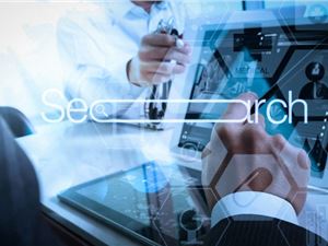 财务网站，公司注册，代理记账相关业务，该怎么做百度SEO更合适？