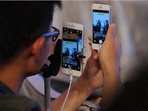 企业如何通过短视频矩阵实现智能营销获客?轻松省力节约人工成本!