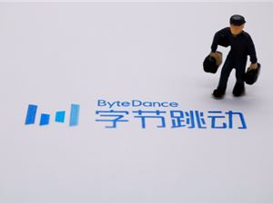 字节社交卷土重来：多闪颠覆式更新，“抖音时刻”功能升级