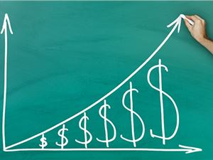 从好内容到好生意，IP商业价值如何纵横生长？