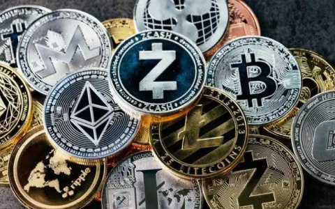比特币现货技巧 - 比特币期货操作技巧