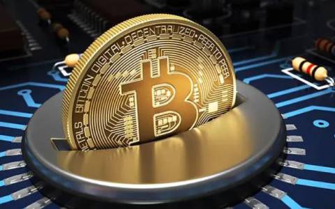 比特币病毒 - 比特币病毒导致电脑大量文件被