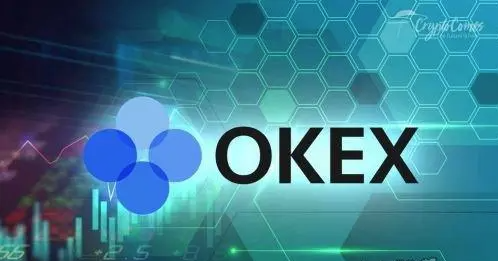 欧意app官方下载2022最新版_oke欧意官网app下载