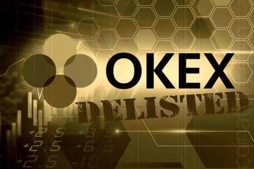 欧意oke官网下载app最新版_欧意官方下载