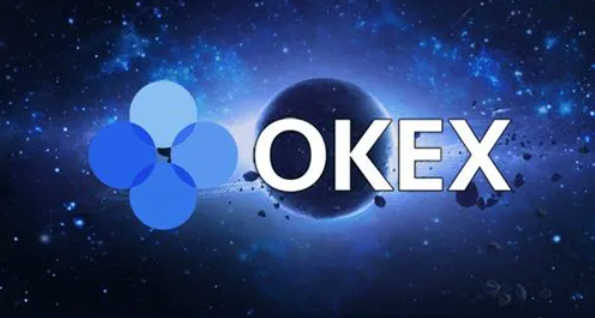 欧意官网app客户端下载 oke欧意官网苹果下载
