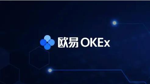 比特币新人入手指南：币赢官方app介绍