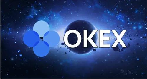 币赢OKE最新版下载_币赢交易所app官网下载
