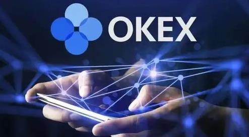 币赢app下载官方版_币赢OKE官网下载