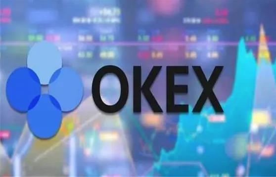 交易所e币赢官网app下载_币赢交易所手机版下载