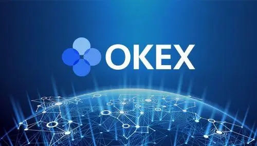 欧易OKEX加密货币交易所app下载（全球版）