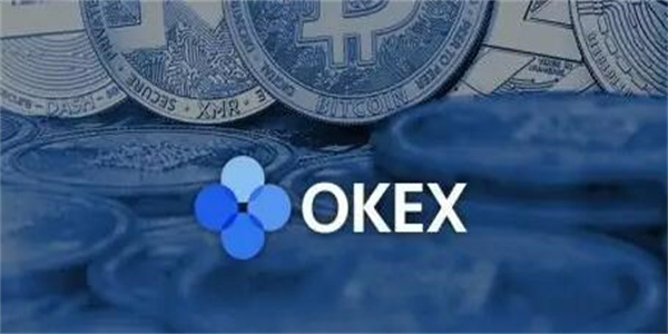币赢交易所中国特供版 OK中国特供v6.1.16下载