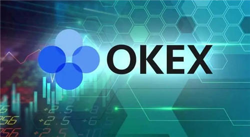 下载最新币赢交易所eapp 币圈老牌交易所下载官网