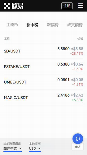 芝麻开门Gate.ioex-app官方下载 Gate.ioex芝麻开门交易所官版下载
