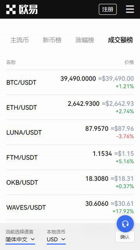 芝麻开门Gate.ioex-app官方下载