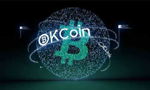 Gate.io交易所app下载安卓版 安卓版Gate.iocoin交易所下载