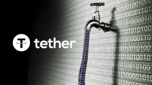 tether交易平台下载_tether货币交易平台下载
