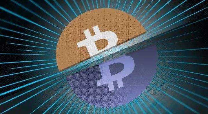 李晨比特币5个亿爆仓怎么翻身_北大奇才李晨现状