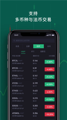 抹茶交易所app最新版官方版-mxc抹茶交易所app官方手机版下载v3.0.81