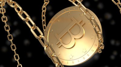 交易所app通用版下载 虚拟币交易所app下载