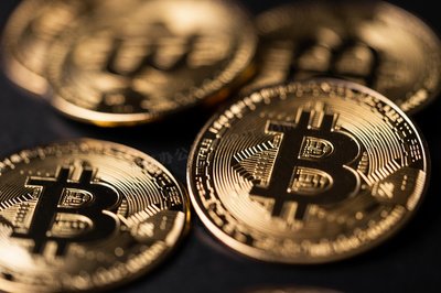 交易所app通用版下载 虚