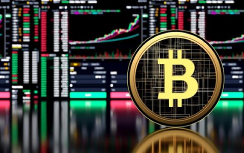 买虚拟币用什么平台2022最新虚拟货币交易所前十名1