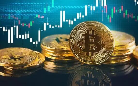 十大数字货币交易平台APP最具潜力交易所20221