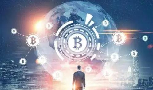 泰达币怎么交易泰达币交易平台有哪些1