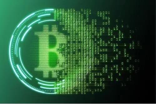 比特币数字资产交易所app数字资产交易所排行1