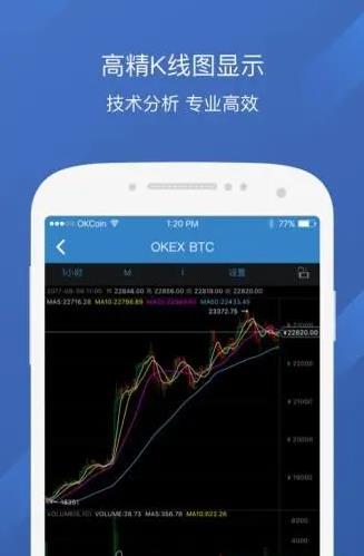 芝麻开门app官方下载最新版_芝麻开门全新版本下载1.332