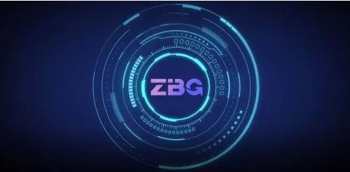 芝麻开门Gate.io最新版下载_芝麻开门交易所app官网下载3