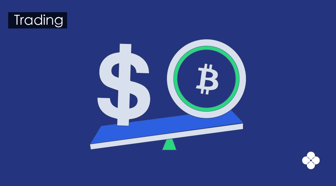 BTC价格今日行情_比特币最新价格查询平台下载