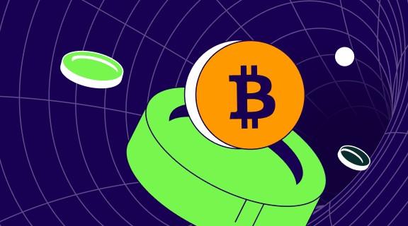 BTC价格今日行情_比特币最新价格查询平台下载
