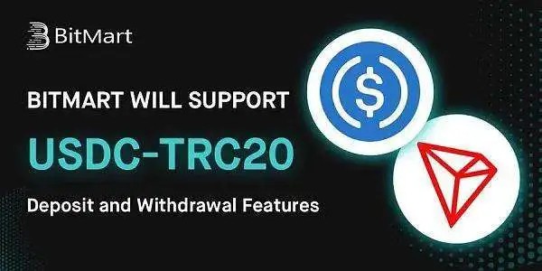 如何注册trc20钱包？USDT官网下载TRC20钱包