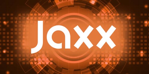 JAXX钱包中文版-Jaxx钱包中文版本app下载1