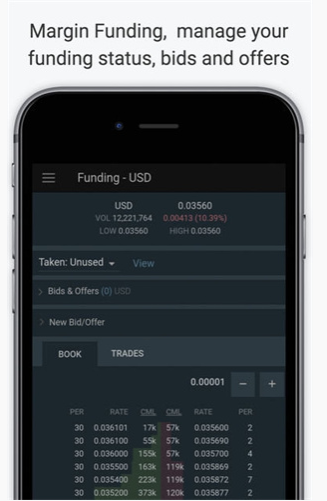 bitcoin最新官方app
