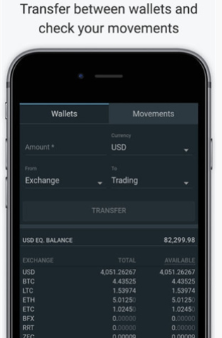 bitcoin最新官方
