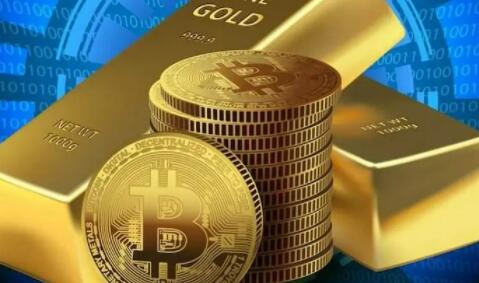 区块链土狗软件有哪些好用的十大区块链交易平台app20233