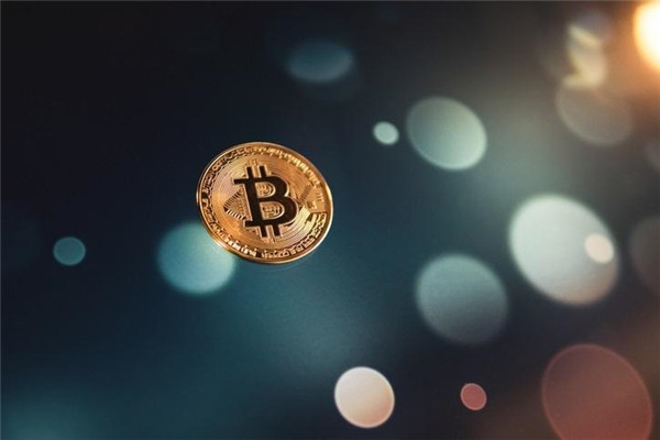 比特币相关软件有哪些十大靠谱的比特币app20232