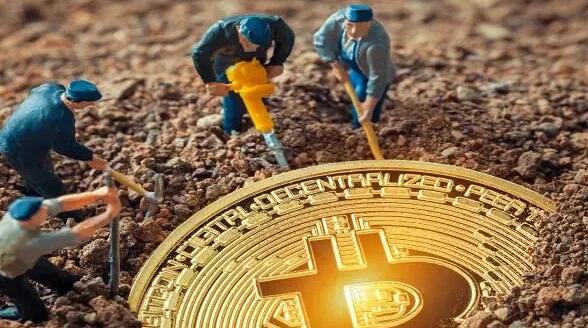 比特币相关软件有哪些十大靠谱的比特币app20233