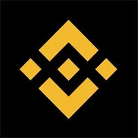 BI安binance最新版app下载|bi安app最新版v2.57.3|买比特币和加密货币【18+】1