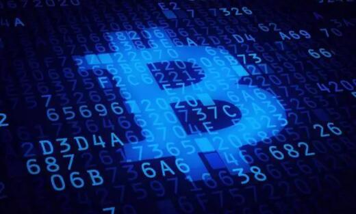 一个比特币图标的软件有哪些比较好的比特币交易app20233
