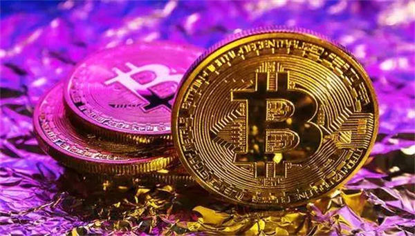 比特币是怎样产生的比特币是泡沫吗1