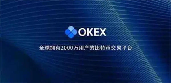 比特币是怎样产生的比特币是泡沫吗4