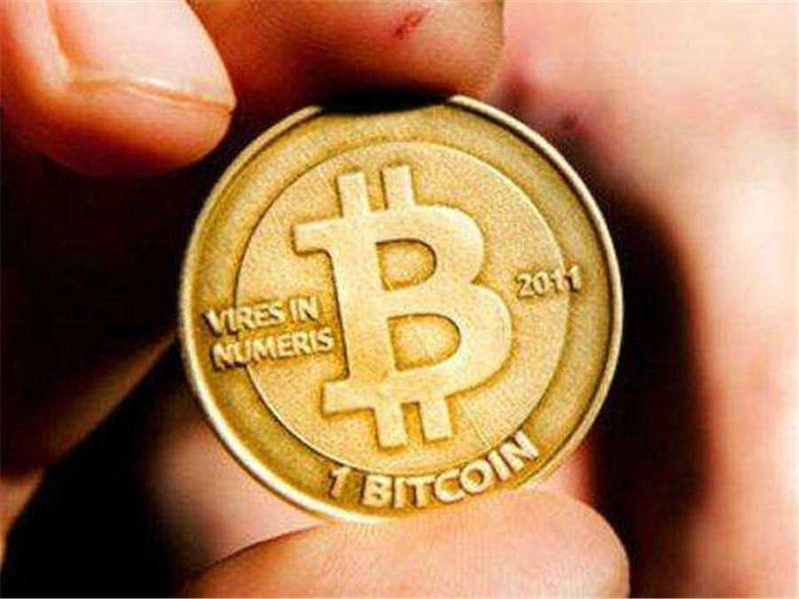 比特币怎么下载软件比特币好用的交易平台有哪些2