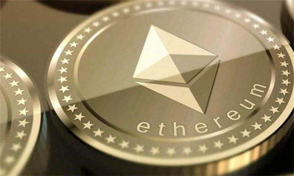 比特币怎么下载软件比特币好用的交易平台有哪些3