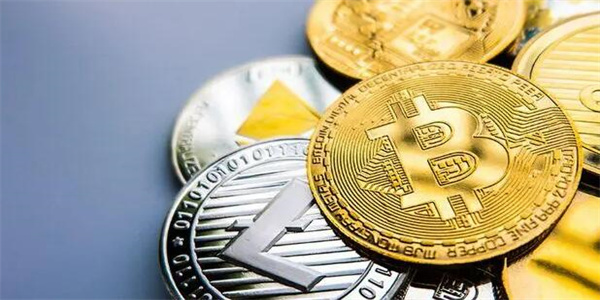 国际顶尖比特币交易平台是什么?全球10大公认BTC交易所排名2