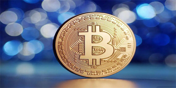 国际顶尖比特币交易平台是什么?全球10大公认BTC交易所排名3