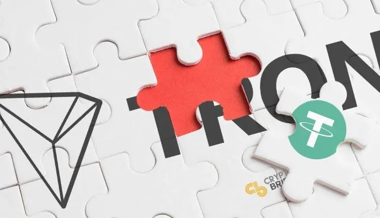 usdt-trc20怎么充值交易_USDT官网下载TRC20钱包